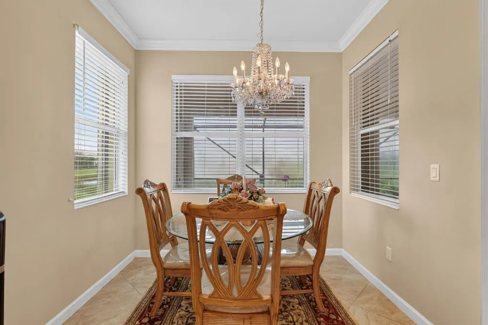 11320 SW Lake Park Drive Port St. Lucie, FL 34987