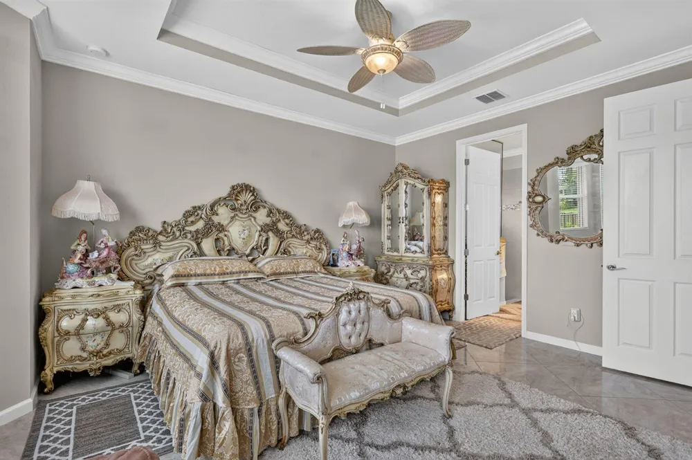 11320 SW Lake Park Drive Port St. Lucie, FL 34987