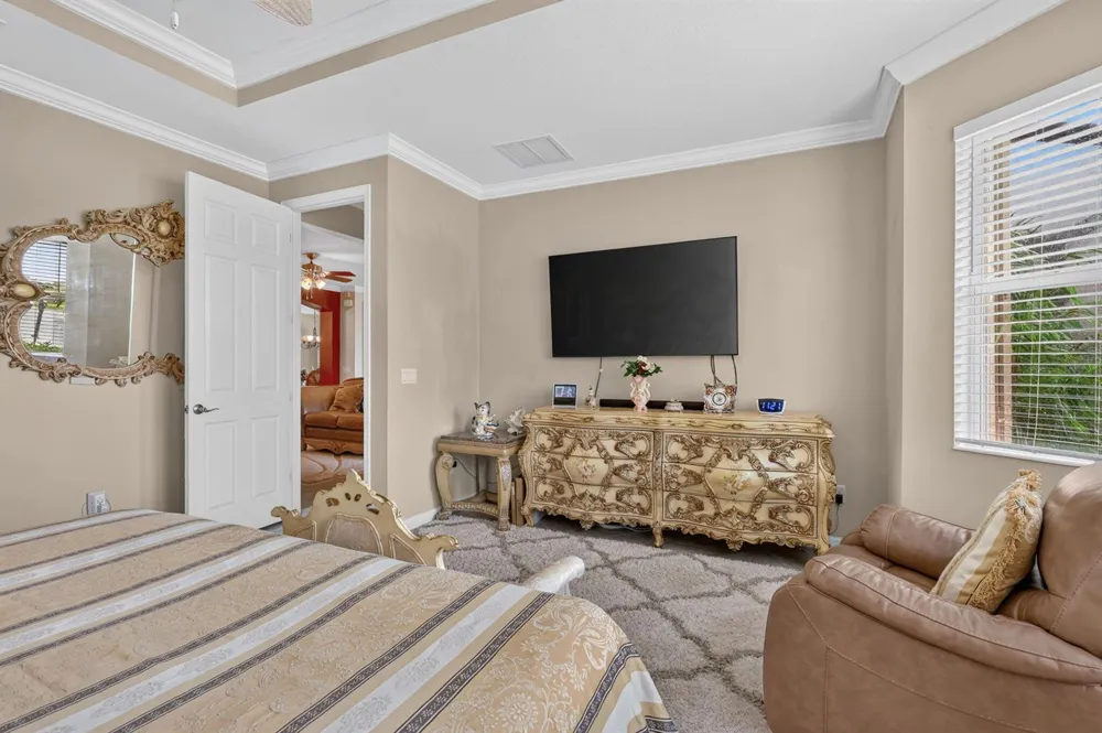11320 SW Lake Park Drive Port St. Lucie, FL 34987