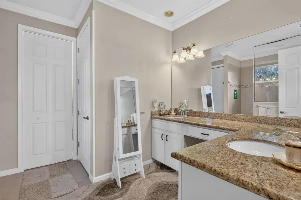 11320 SW Lake Park Drive Port St. Lucie, FL 34987