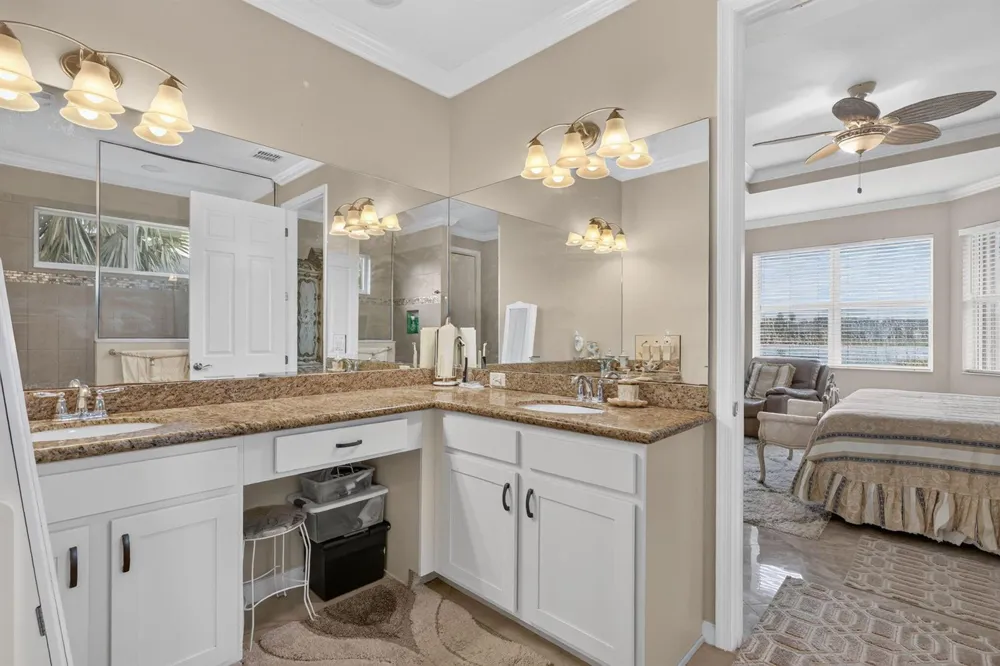 11320 SW Lake Park Drive Port St. Lucie, FL 34987