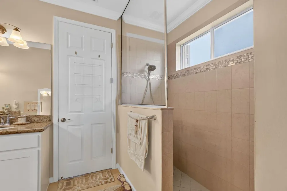 11320 SW Lake Park Drive Port St. Lucie, FL 34987