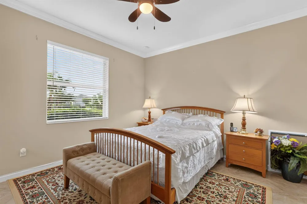 11320 SW Lake Park Drive Port St. Lucie, FL 34987