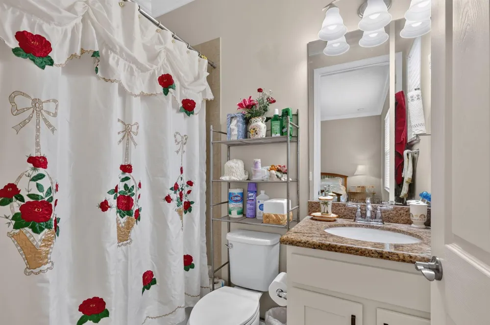 11320 SW Lake Park Drive Port St. Lucie, FL 34987