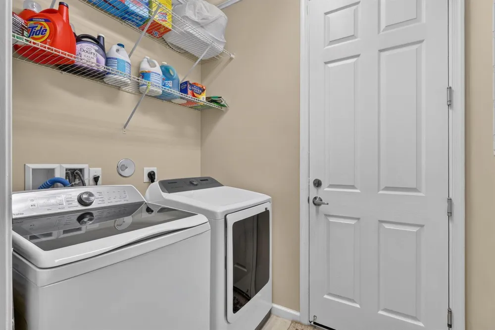 11320 SW Lake Park Drive Port St. Lucie, FL 34987