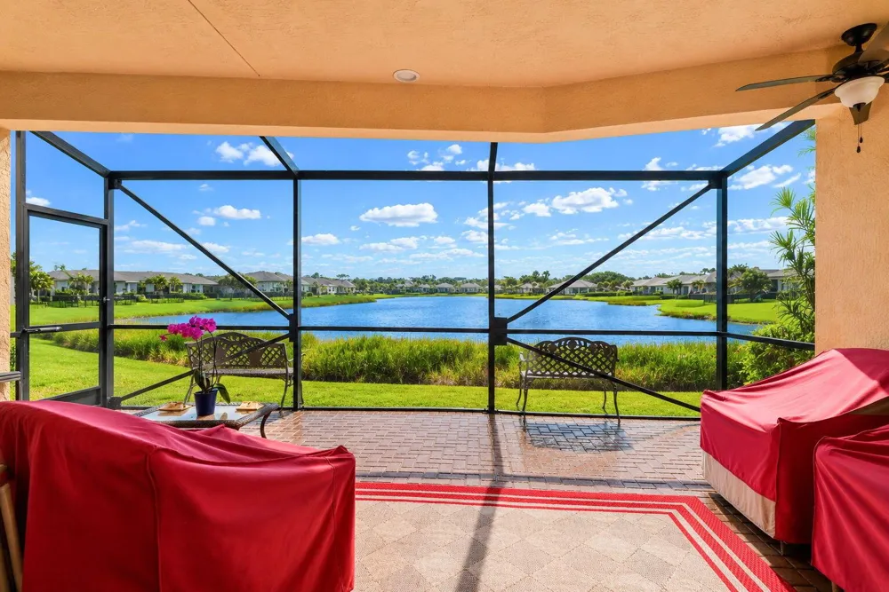 11320 SW Lake Park Drive Port St. Lucie, FL 34987