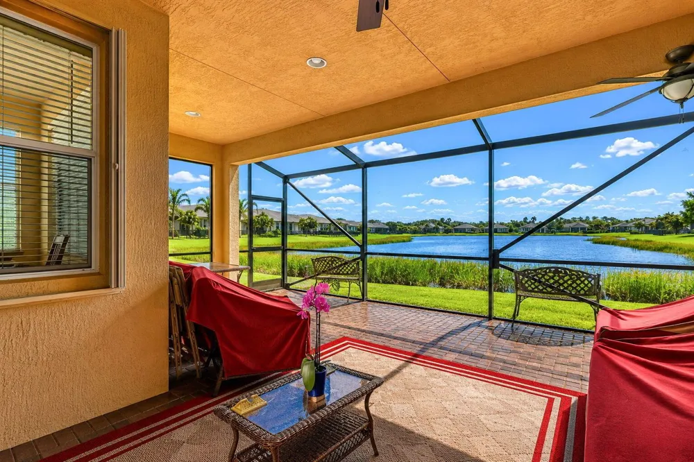 11320 SW Lake Park Drive Port St. Lucie, FL 34987