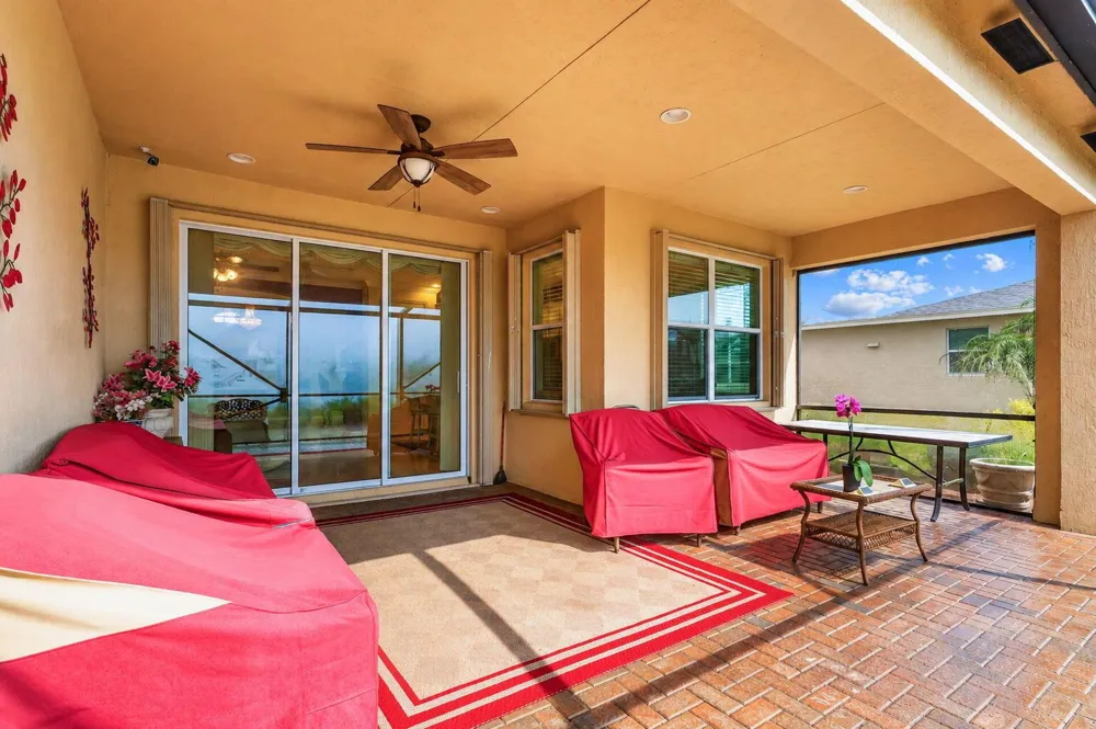 11320 SW Lake Park Drive Port St. Lucie, FL 34987