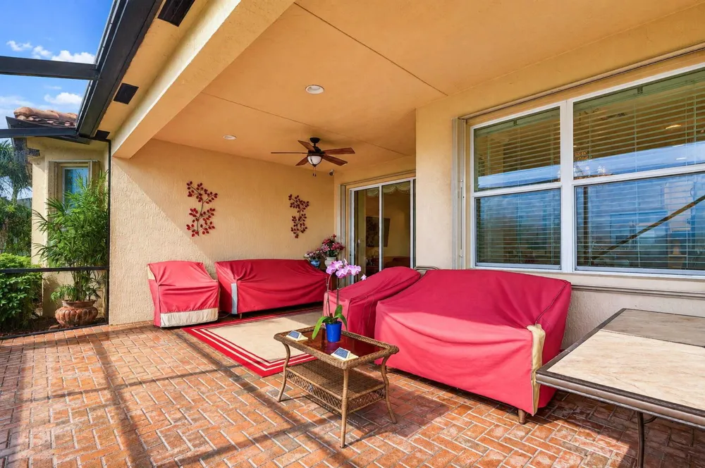 11320 SW Lake Park Drive Port St. Lucie, FL 34987