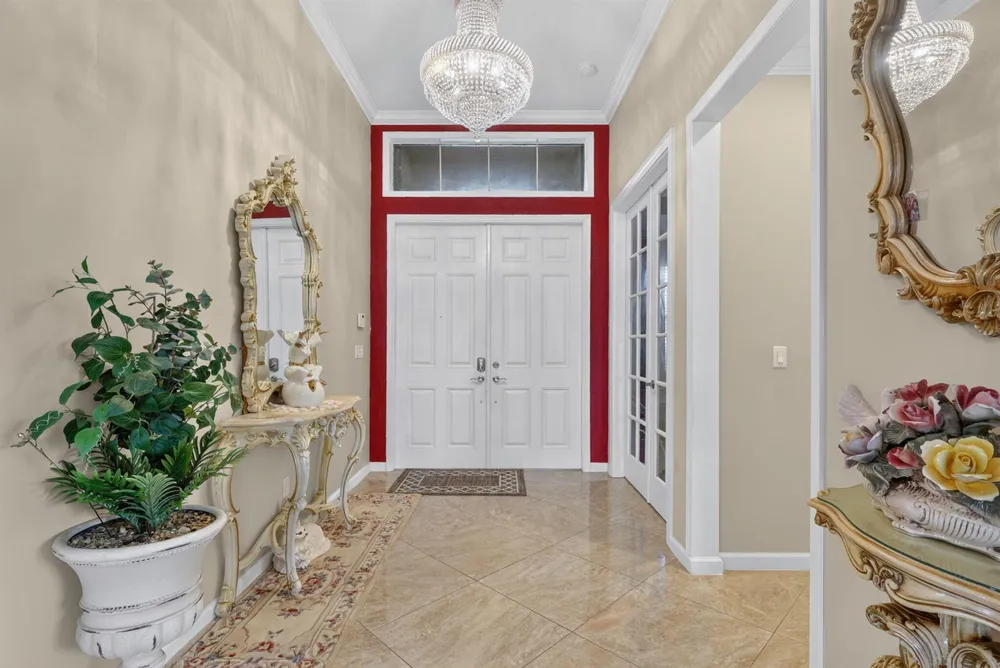 11320 SW Lake Park Drive Port St. Lucie, FL 34987