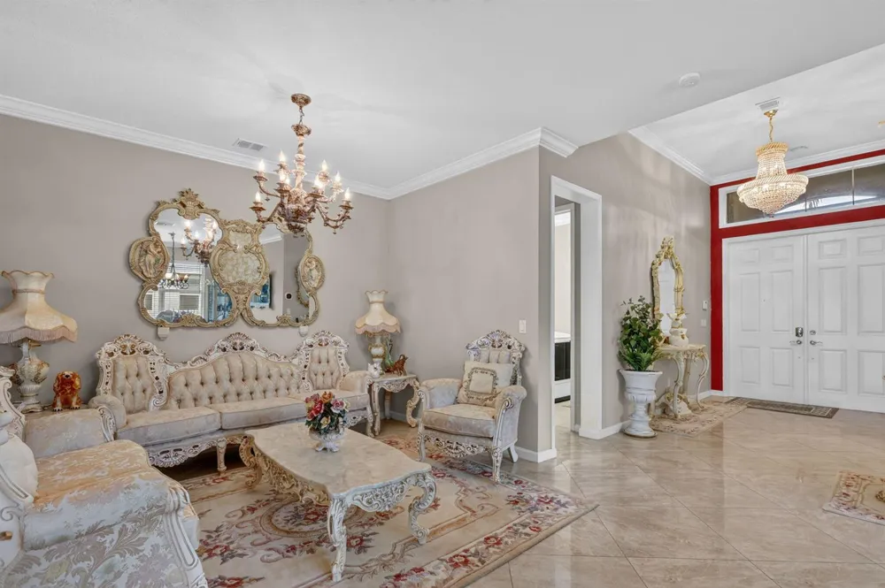 11320 SW Lake Park Drive Port St. Lucie, FL 34987