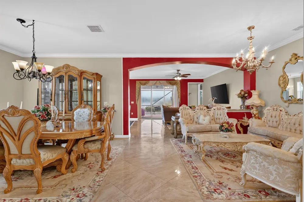 11320 SW Lake Park Drive Port St. Lucie, FL 34987