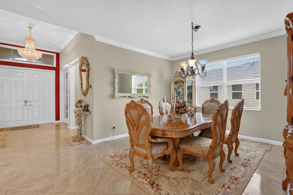 11320 SW Lake Park Drive Port St. Lucie, FL 34987