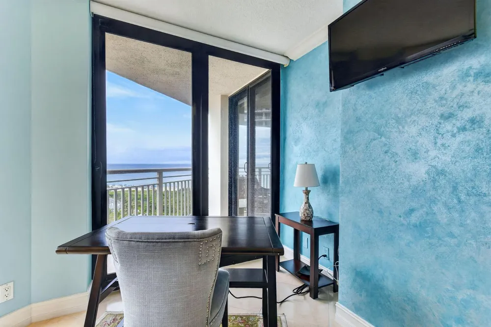 3000 OCEAN DRIVE #8A Singer Island, FL 33404