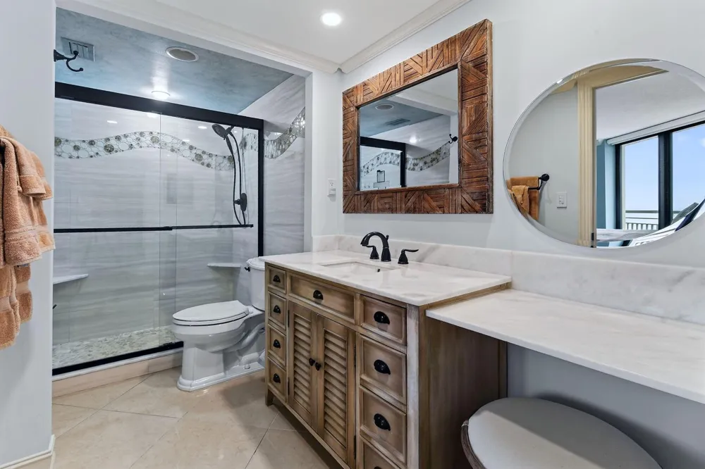 3000 OCEAN DRIVE #8A Singer Island, FL 33404