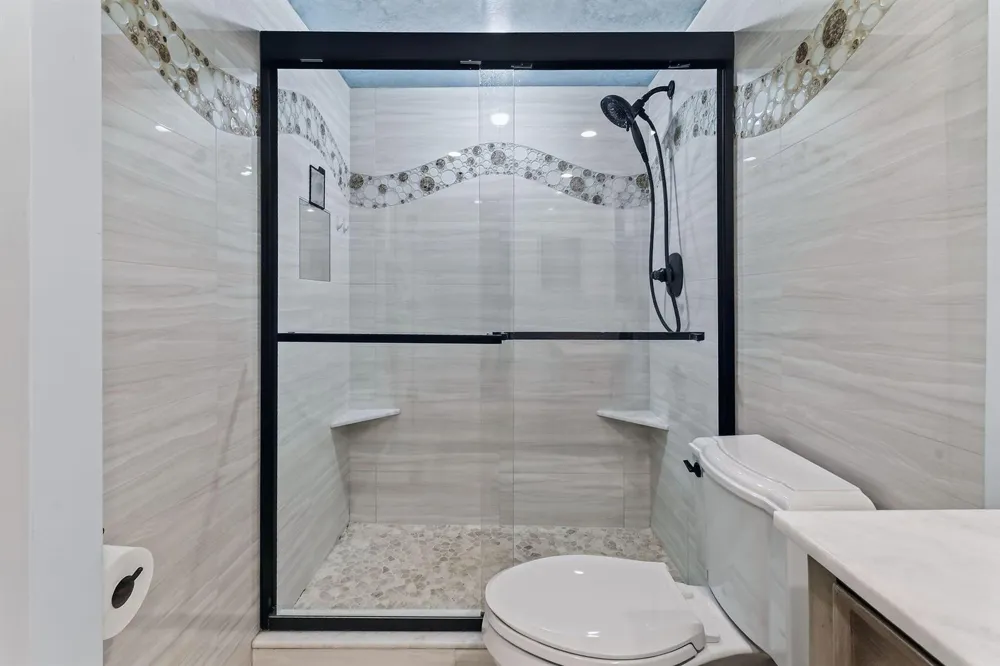 3000 OCEAN DRIVE #8A Singer Island, FL 33404