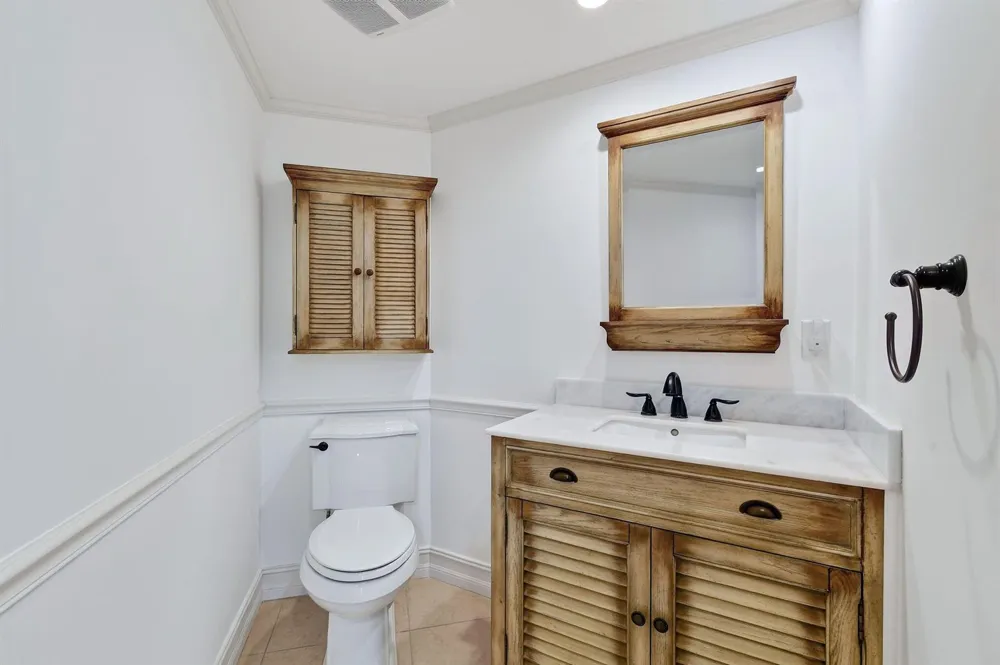 3000 OCEAN DRIVE #8A Singer Island, FL 33404