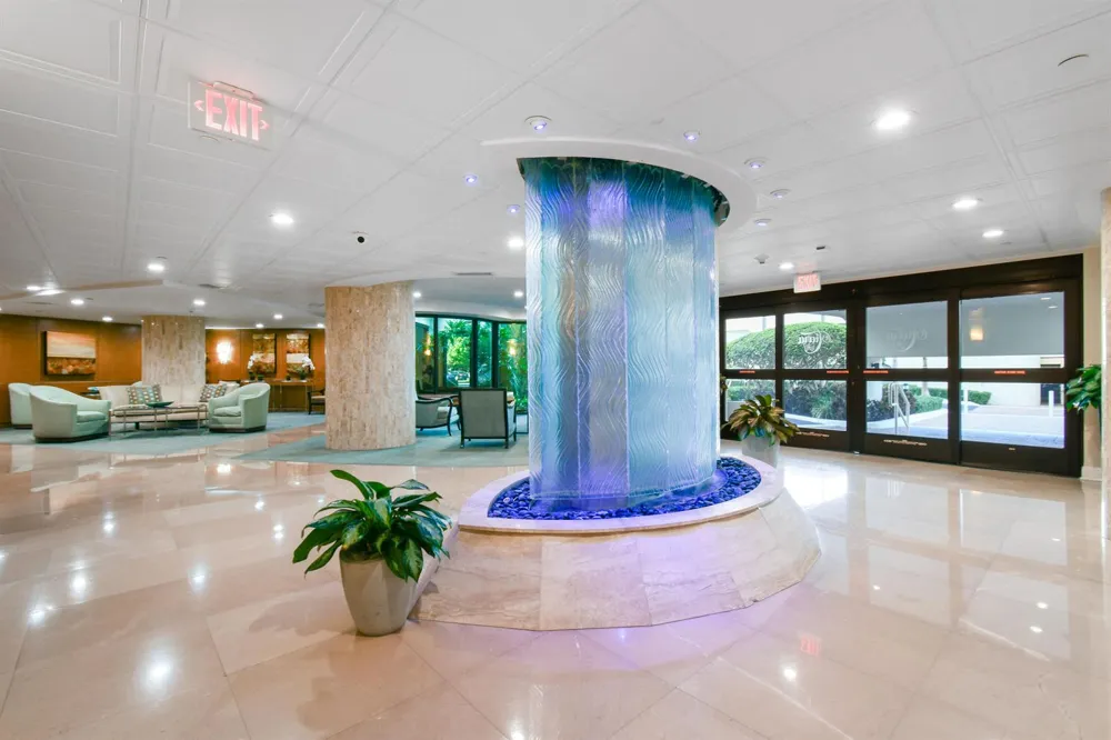 3000 OCEAN DRIVE #8A Singer Island, FL 33404