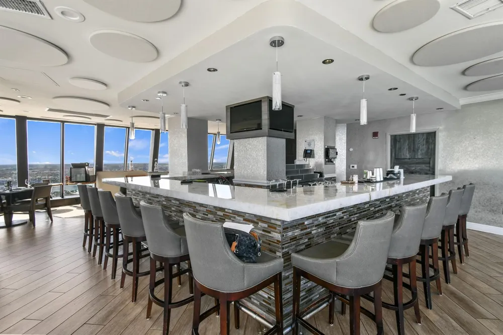 3000 OCEAN DRIVE #8A Singer Island, FL 33404