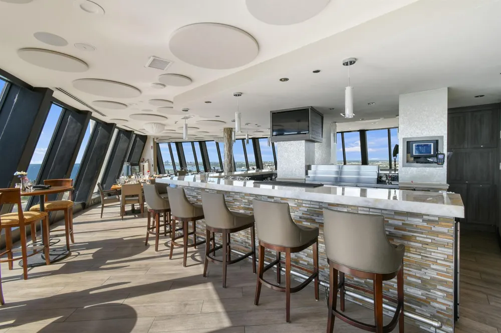 3000 OCEAN DRIVE #8A Singer Island, FL 33404
