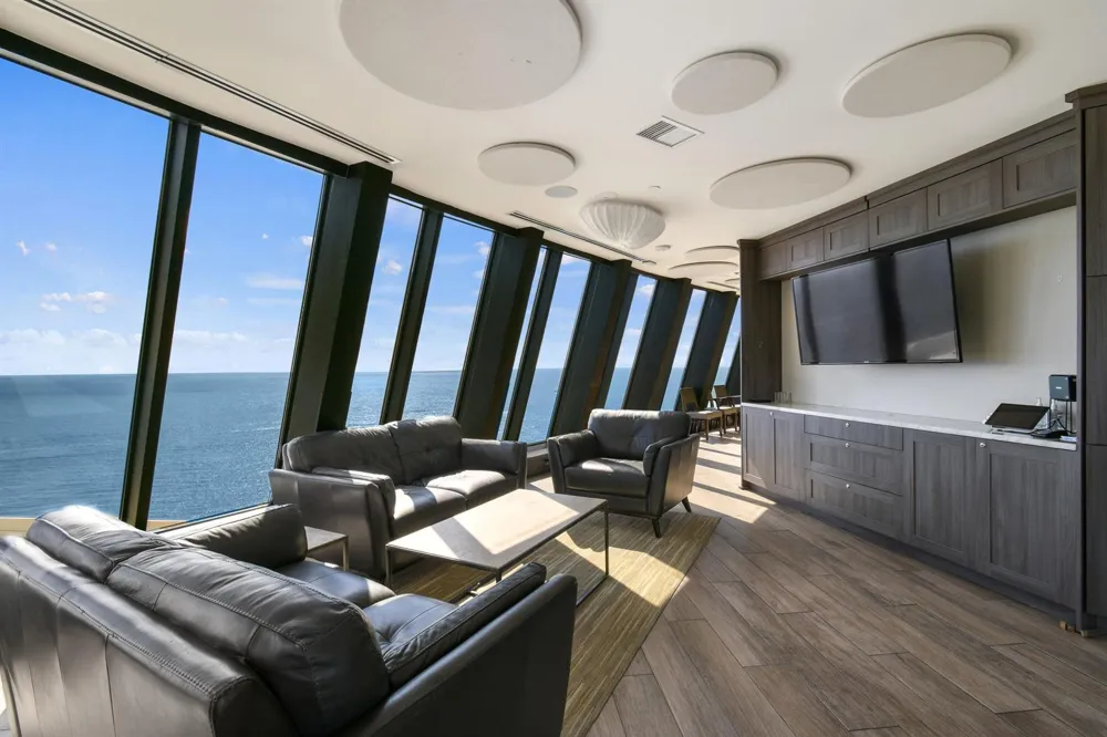 3000 OCEAN DRIVE #8A Singer Island, FL 33404