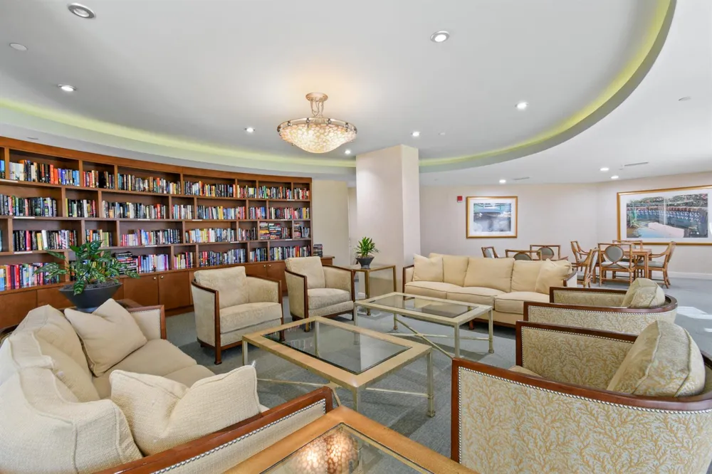 3000 OCEAN DRIVE #8A Singer Island, FL 33404