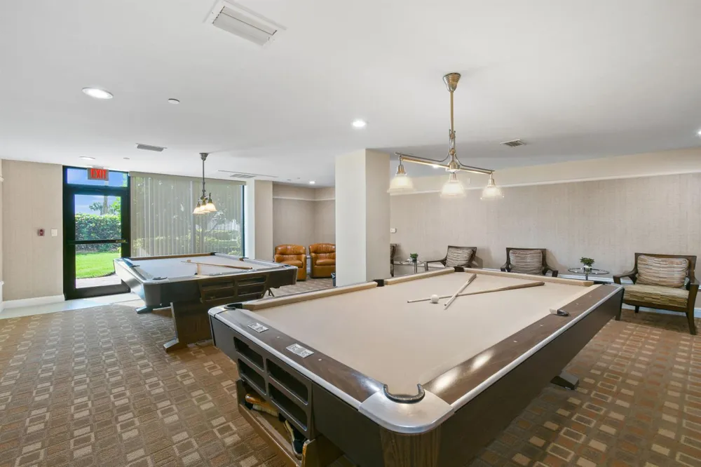 3000 OCEAN DRIVE #8A Singer Island, FL 33404