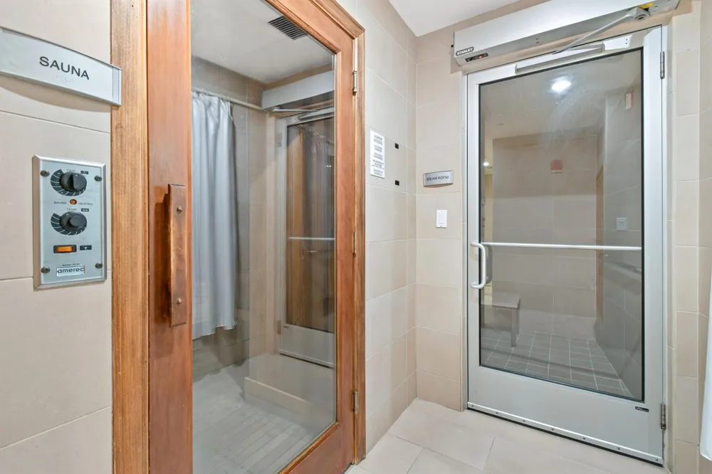 3000 OCEAN DRIVE #8A Singer Island, FL 33404