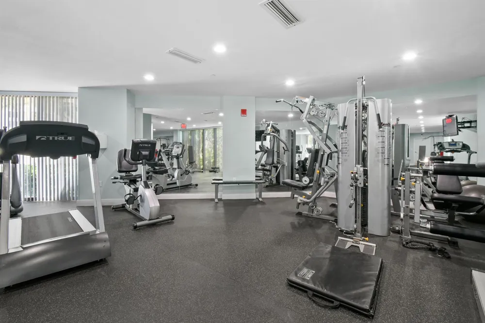 3000 OCEAN DRIVE #8A Singer Island, FL 33404