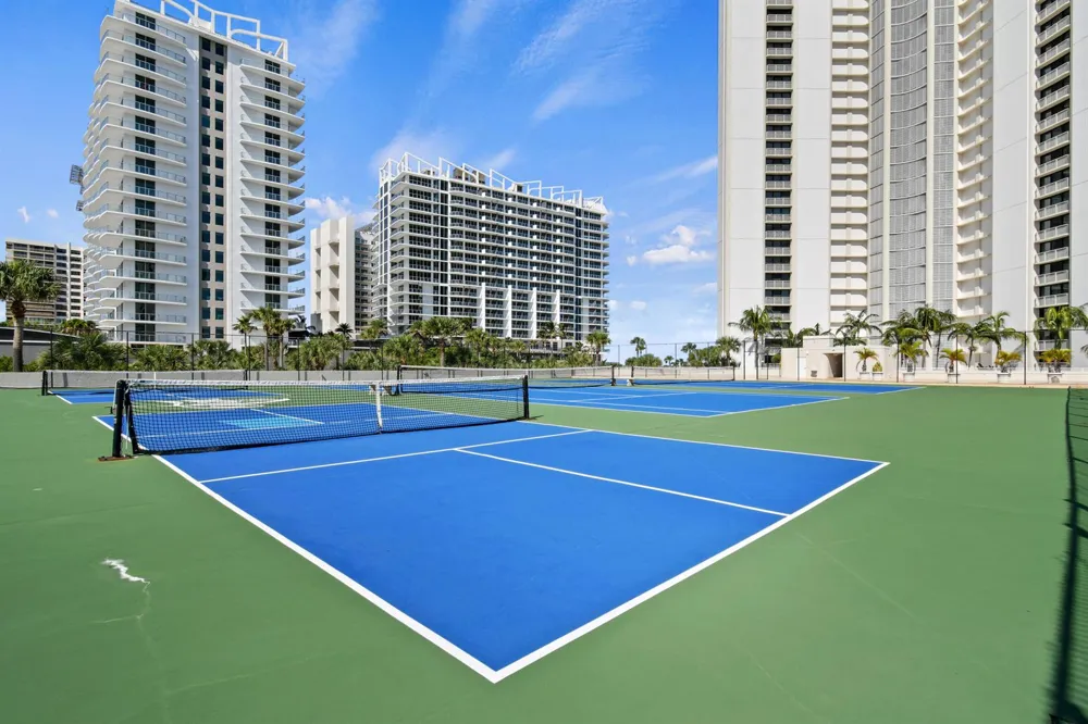 3000 OCEAN DRIVE #8A Singer Island, FL 33404