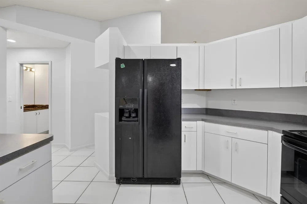 924 SPOONBILL CIRCLE Weston, FL 33326