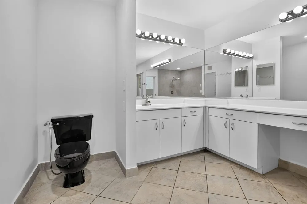 924 SPOONBILL CIRCLE Weston, FL 33326