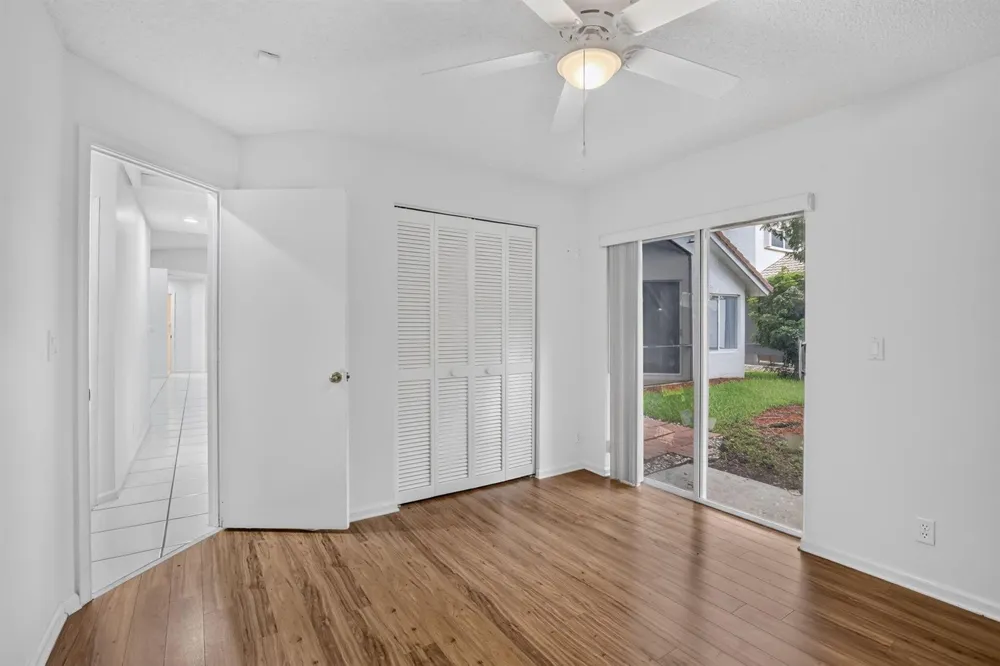 924 SPOONBILL CIRCLE Weston, FL 33326