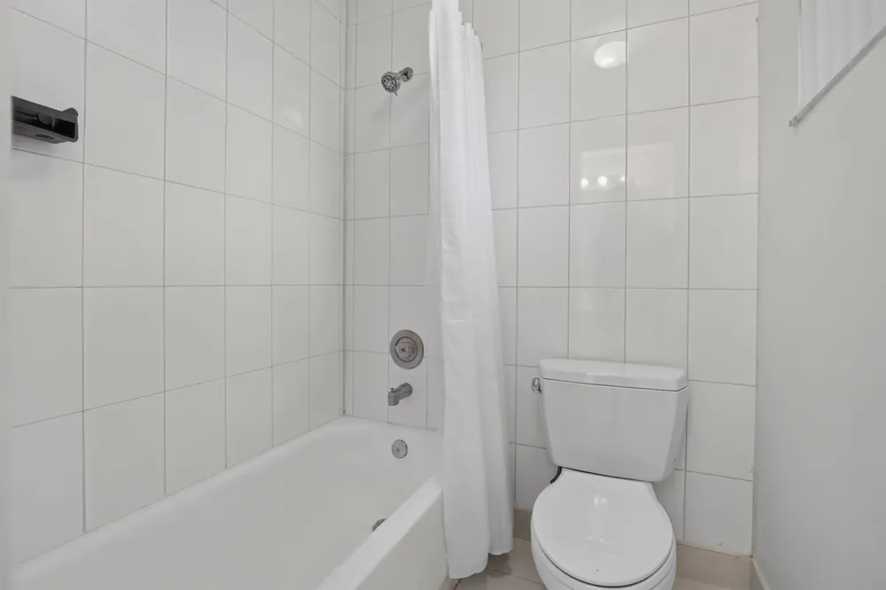 924 SPOONBILL CIRCLE Weston, FL 33326