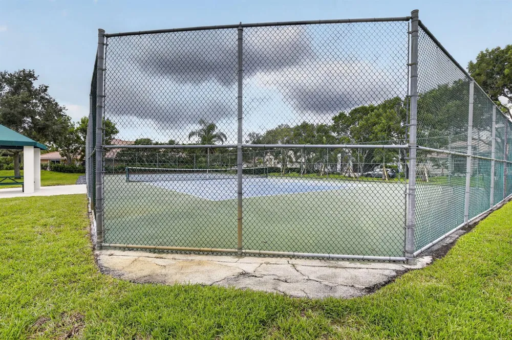 924 SPOONBILL CIRCLE Weston, FL 33326