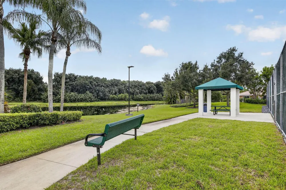 924 SPOONBILL CIRCLE Weston, FL 33326