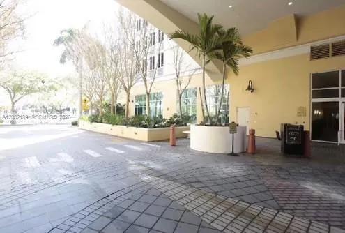 7350 SW 89th St #1102S Miami, FL 33156