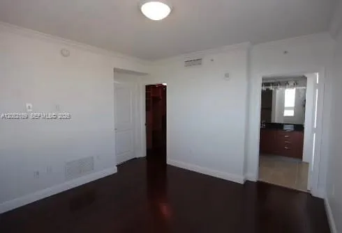 7350 SW 89th St #1102S Miami, FL 33156