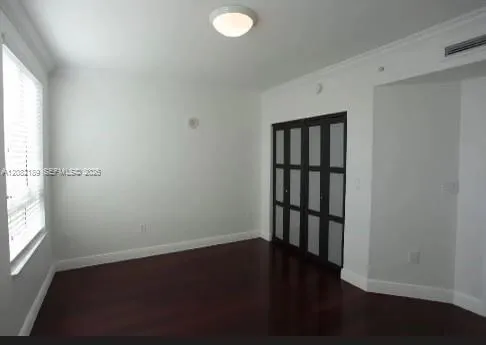 7350 SW 89th St #1102S Miami, FL 33156