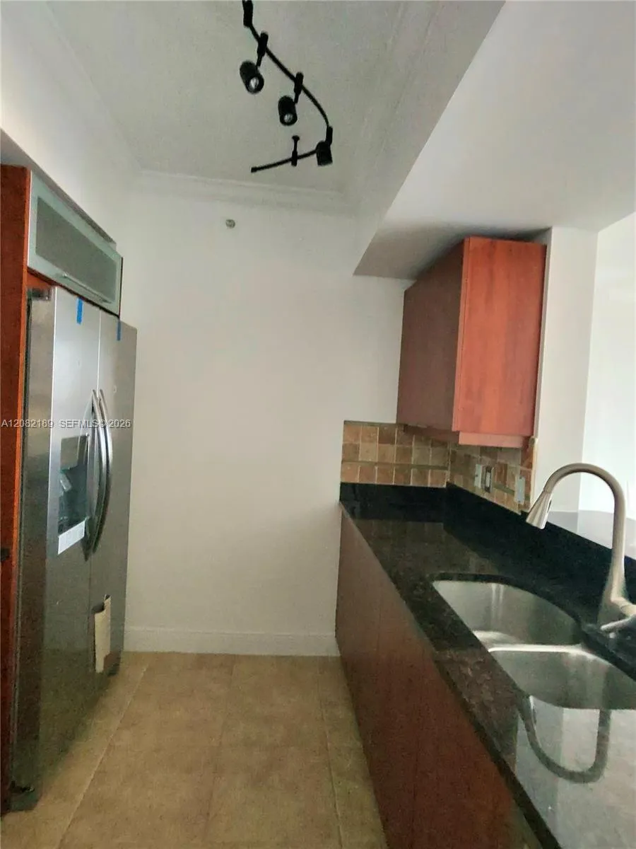 7350 SW 89th St #1102S Miami, FL 33156