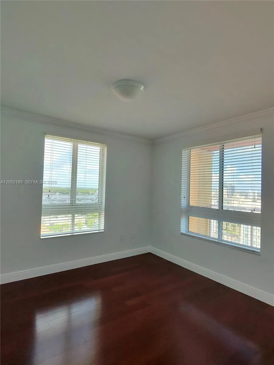 7350 SW 89th St #1102S Miami, FL 33156
