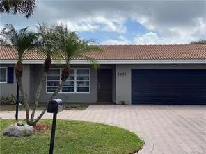 2030 NE 28TH STREET Lighthouse Point, FL 33064