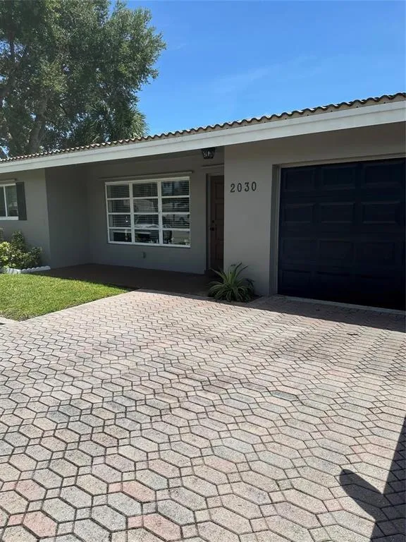2030 NE 28TH STREET Lighthouse Point, FL 33064