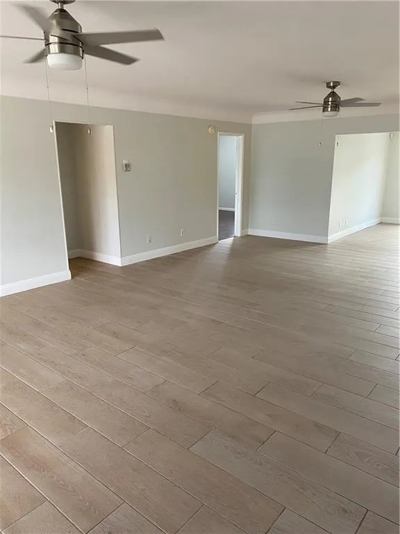 2030 NE 28TH STREET Lighthouse Point, FL 33064