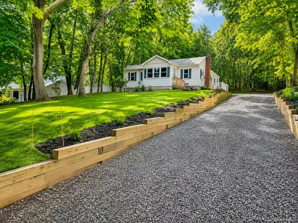40 Christian Avenue Setauket, NY 11733