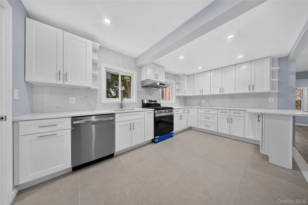 40 Christian Avenue Setauket, NY 11733