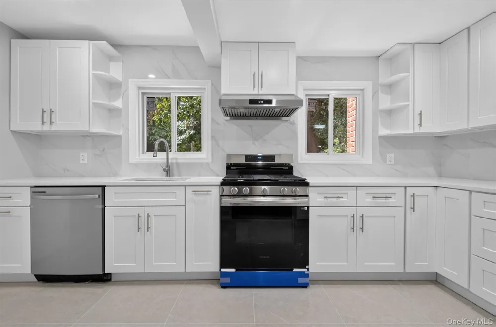 40 Christian Avenue Setauket, NY 11733