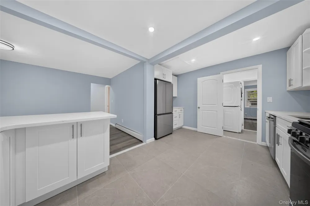 40 Christian Avenue Setauket, NY 11733