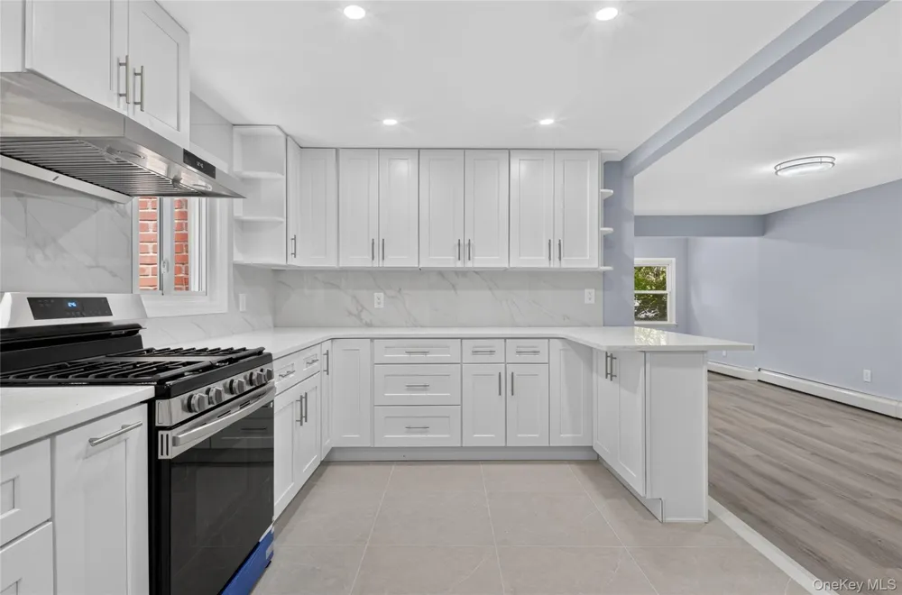 40 Christian Avenue Setauket, NY 11733