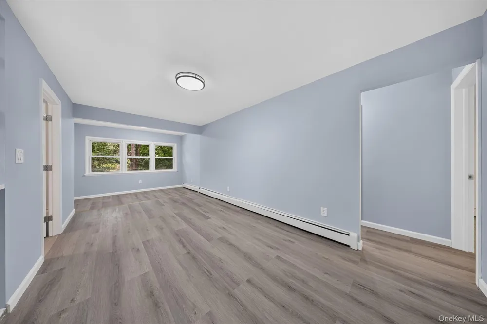 40 Christian Avenue Setauket, NY 11733